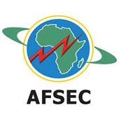 African Electrotechnical Standardization Committee (AFSEC)