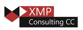 XMP Consulting CC