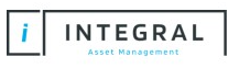 Integral Asset Management