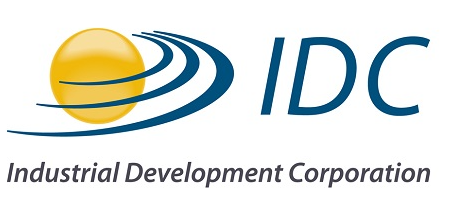 Industrial Development Corporation (IDC)