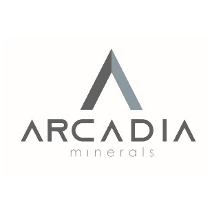 Arcadia Minerals