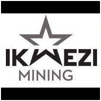 Ikwezi Mining (Pty) Ltd