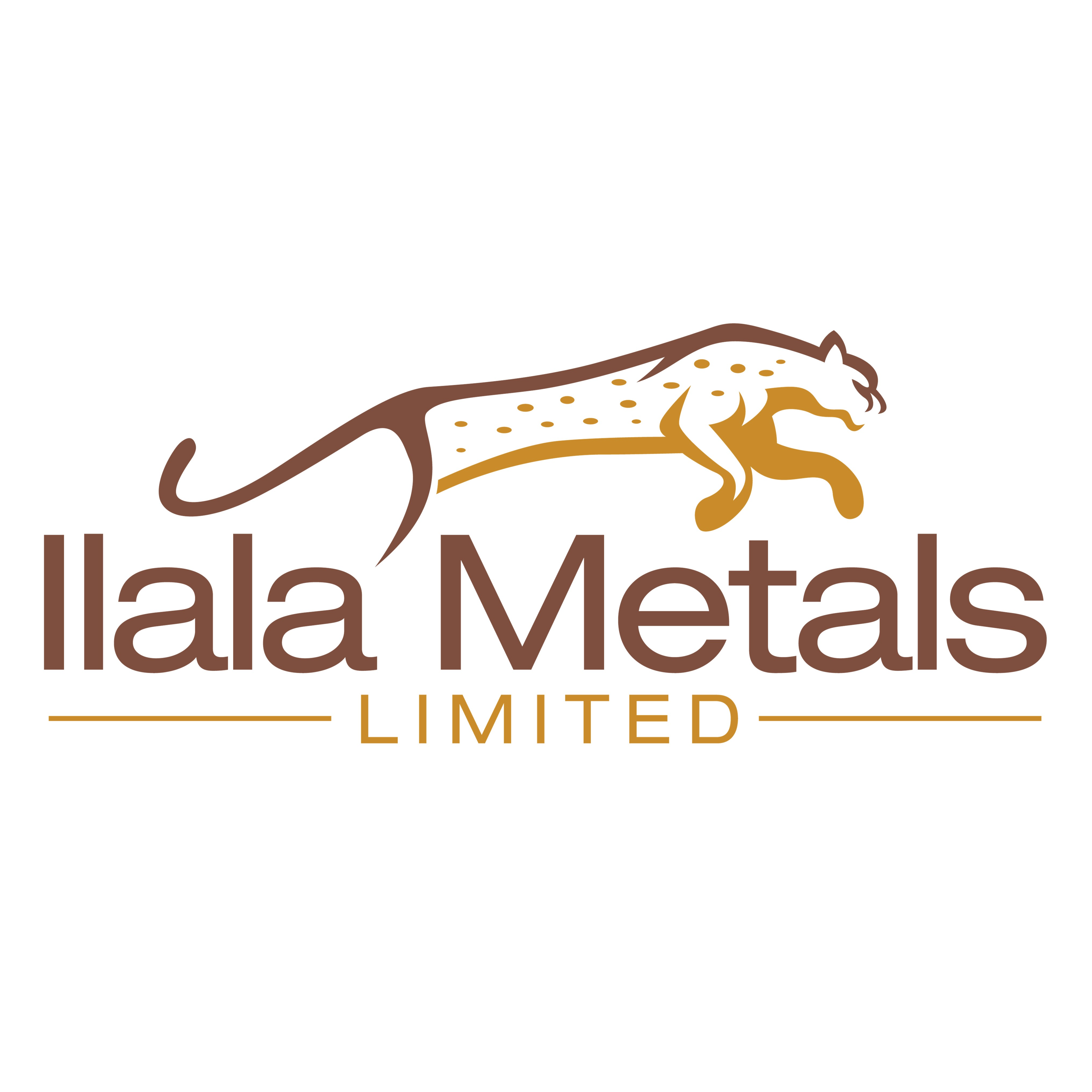 Ilala Metals