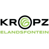 Kropz Elandsfontein (Pty) Ltd