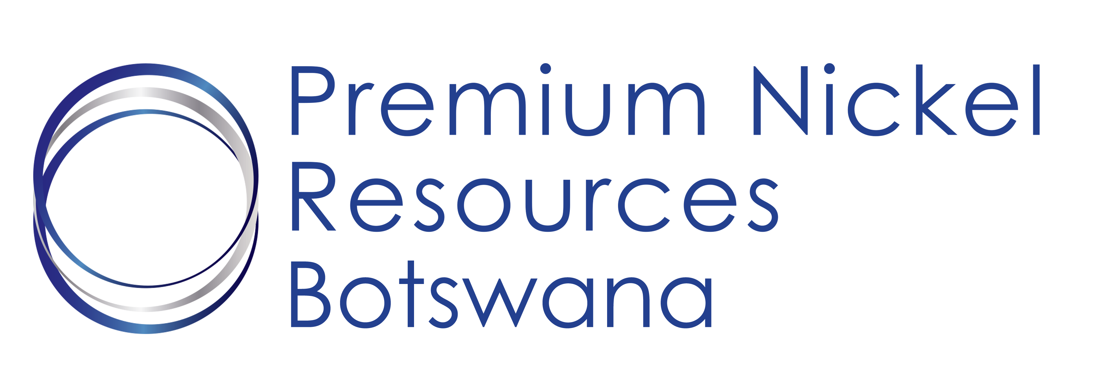 Premium Nickel Resources