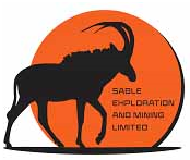 Sable Exploration and Mining Limited