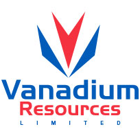 Vanadium Resources Limited (VR8)