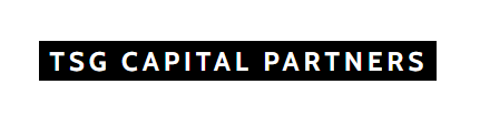 TSG Capital Partners