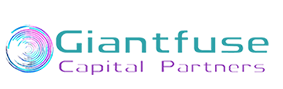 Giantfuse Capital Partners