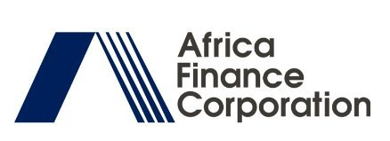 Africa Finance Corporation (AFC)