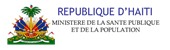 Ministry of Public Health and Population; Republic of Haiti