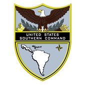 U.S. Southern Command (SOUTHCOM)