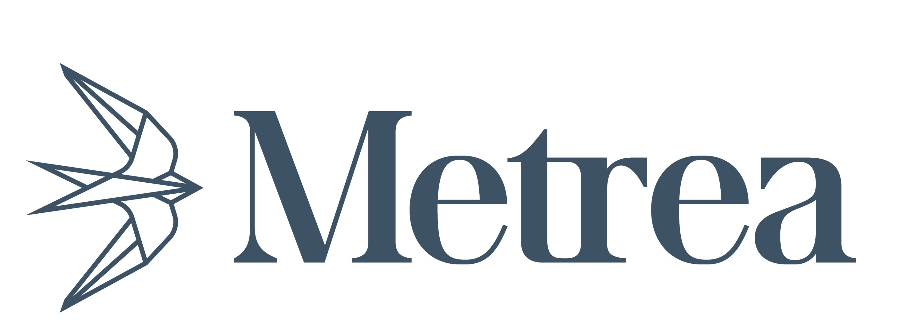 Metrea