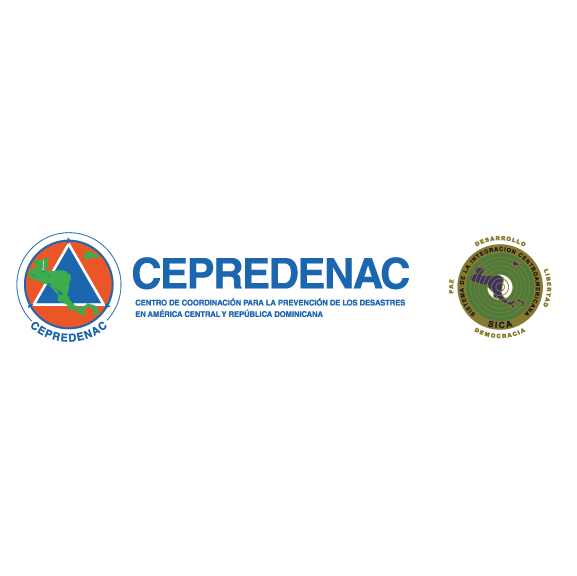 CEPREDENAC - Coordination Centre for the Prevention of Natural Disasters in Central America