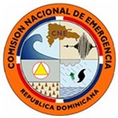 National Emergency Commission (CNE); Dominican Republic