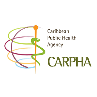 CARPHA - Caribbean Public Health Agency