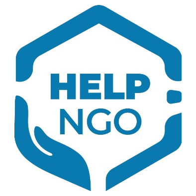 Help.NGO