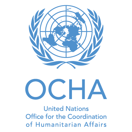 UNOCHA - Office for the Coordination of Humanitarian Affairs