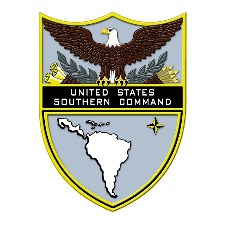 USSOUTHCOM | Department of Defense