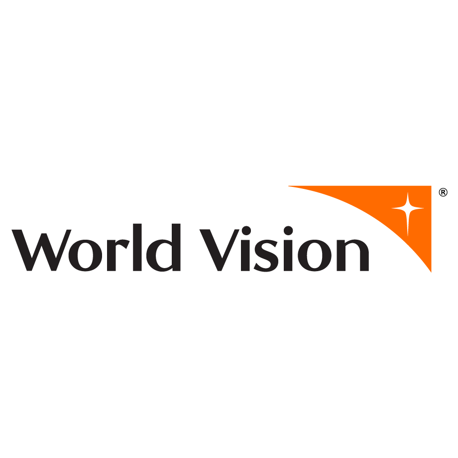 World Vision LAC