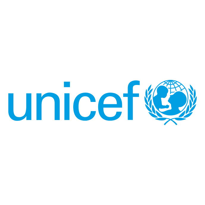 UNICEF - UN Children