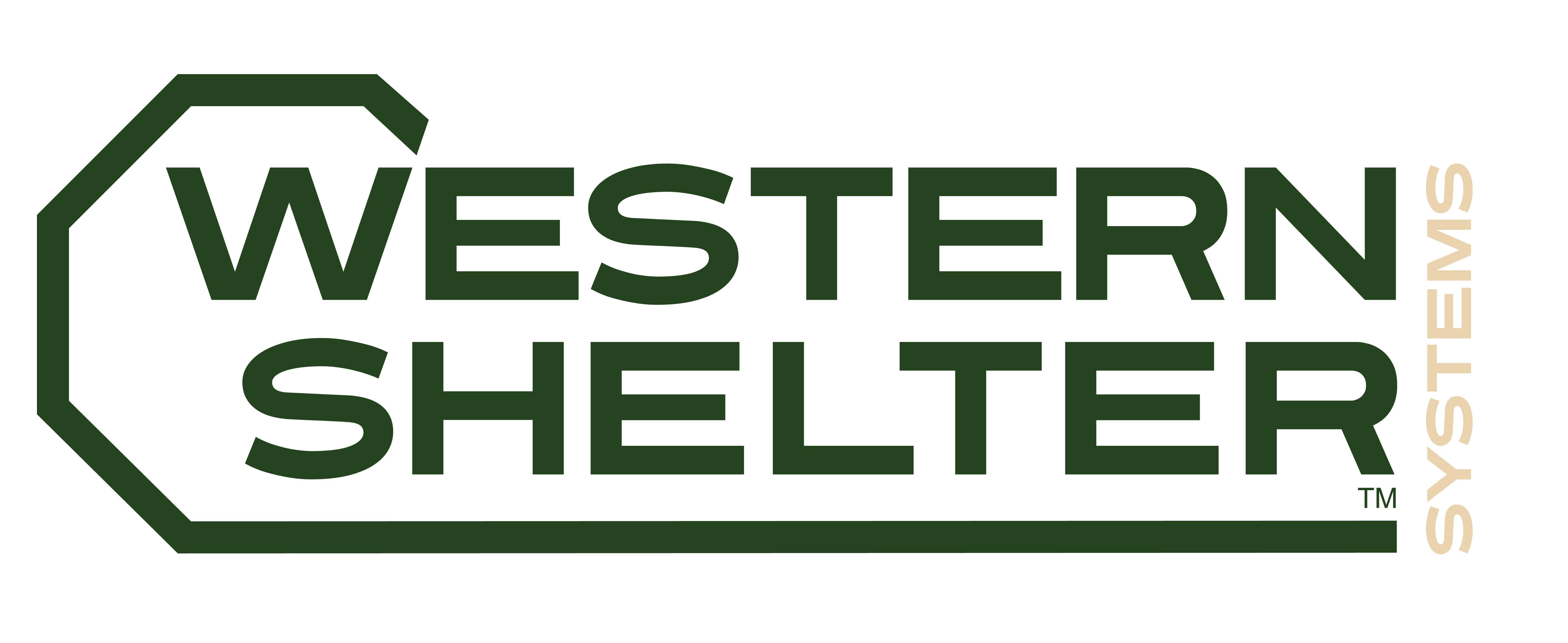 Western Shelter Systems