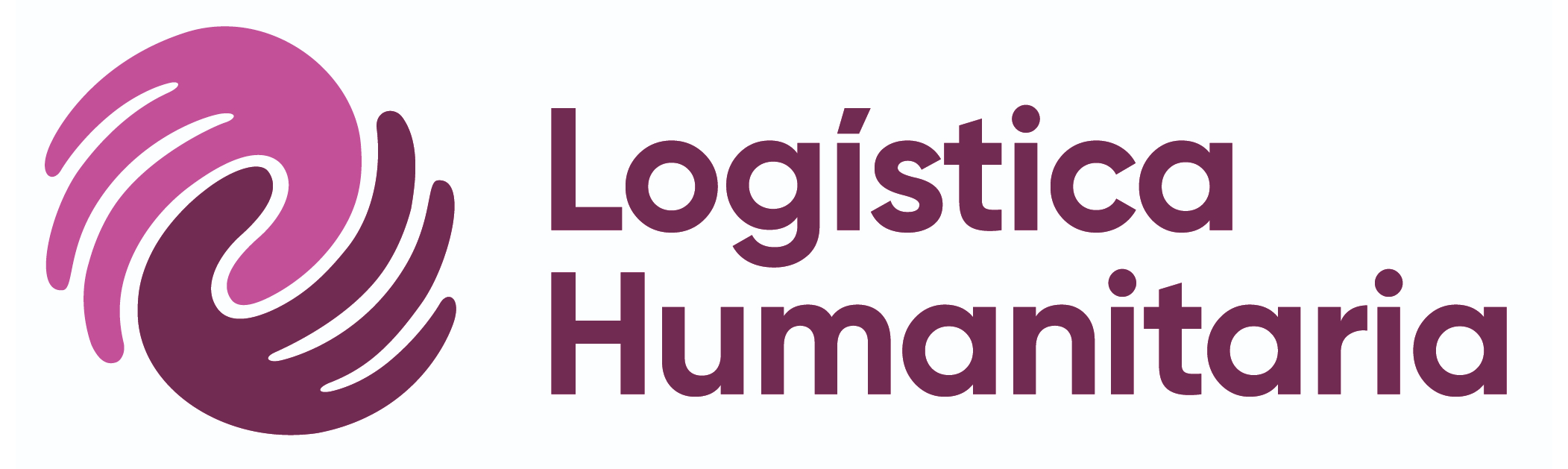 Logistica Humanitaria