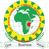 East Africa Chambers of Commerce, Industry & Agriculture (EACCIA)