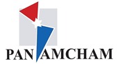 American Chamber of Commerce & Industry of Panama