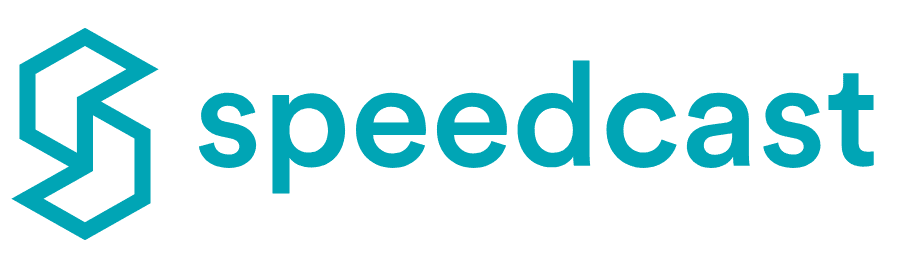 Speedcast