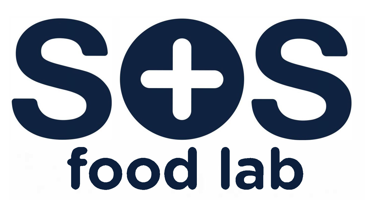 SOS Food Lab