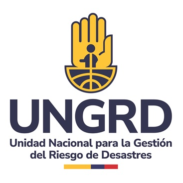 Colombia National Unit for Disaster Risk Management (UNGRD)