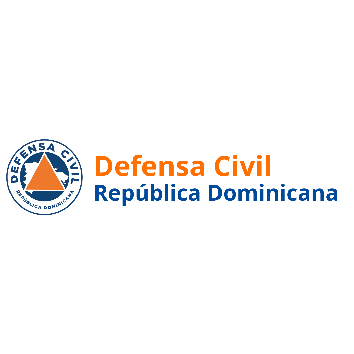 Dominican Civil Defense