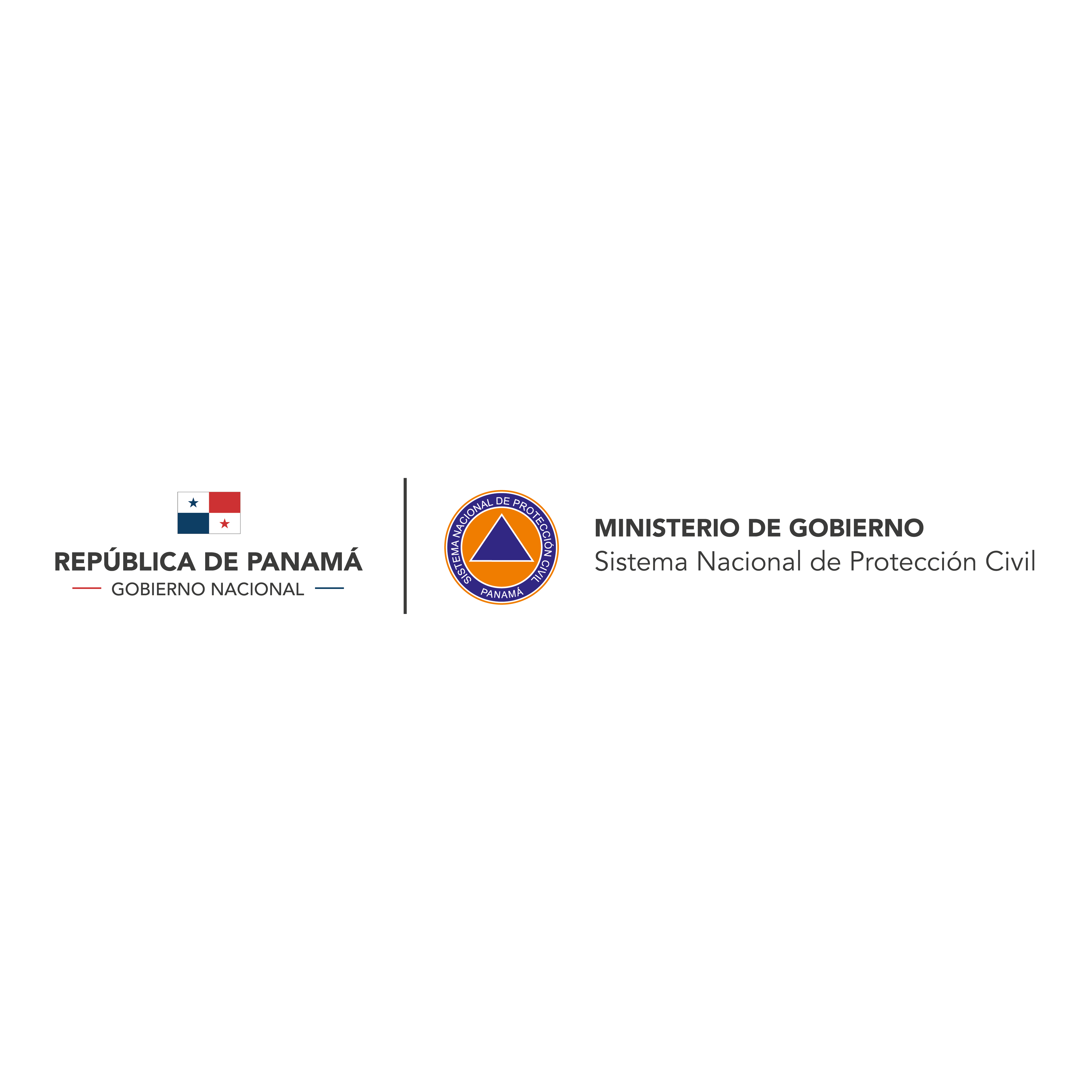 Panama SINAPROC - National Civil Protection System