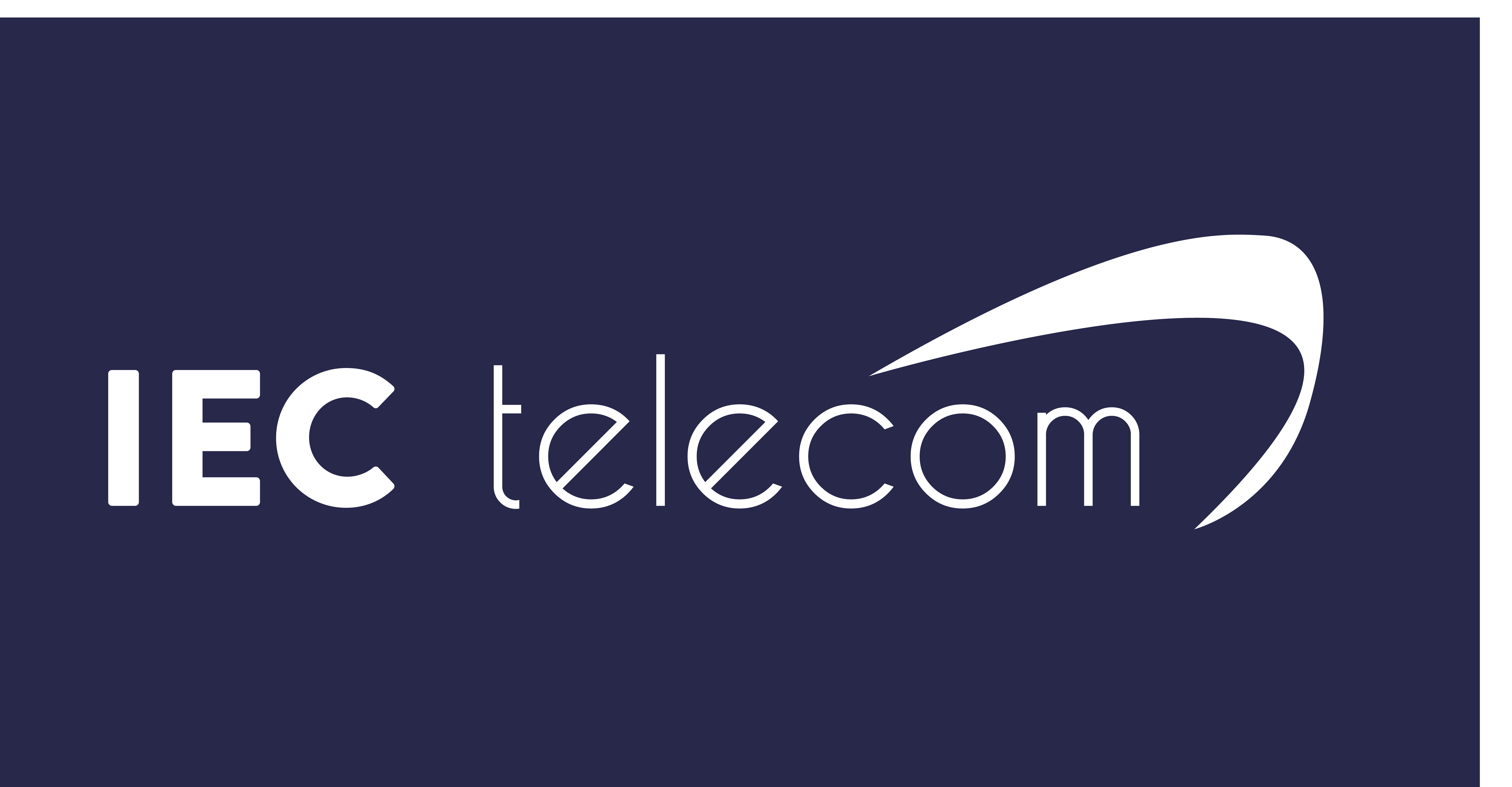 IEC Telecom Group 