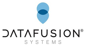 DF Systems FZ LLC