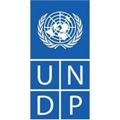 UN Development Programme (UNDP)