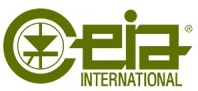 CEIA International