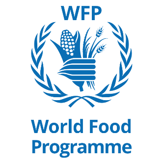 WFP - World Food Programme