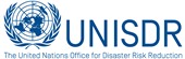 UN Office for Disaster Risk Reduction (UNISDR)