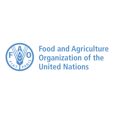 UN FAO Subregional Office for Mesoamerica