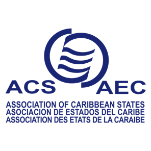 Association of Caribbean States (ACS)