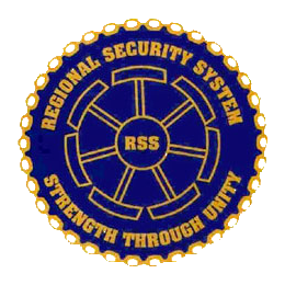 Regional Security System (RSS)