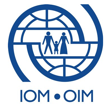 IOM - International Organization for Migration