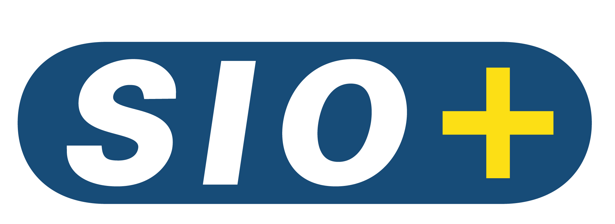 SIO SpA - SIO Intelligence Operations