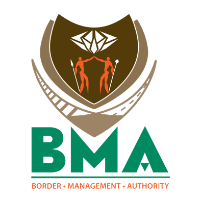 BMA - Border Management Authority of South Africa