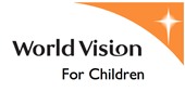 World Vision LACRO