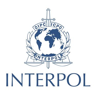 INTERPOL Regional Bureau for Eastern Africa