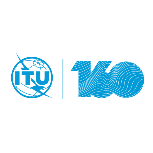 ITU Regional Office for Africa