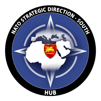 NATO Strategic Direction-South Hub (NSD-S Hub)
